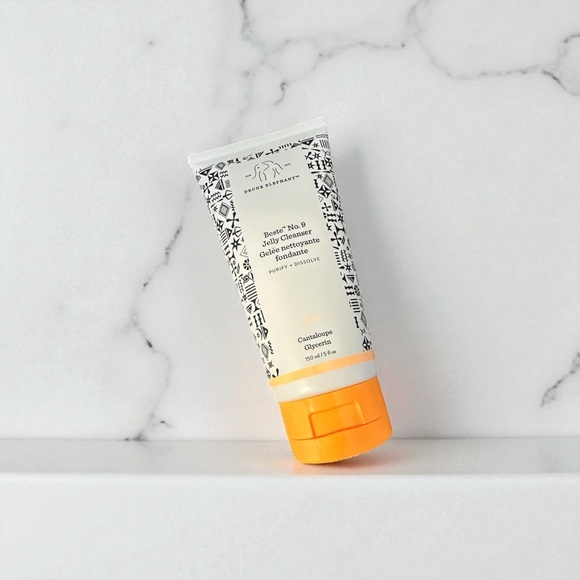 [SKIN] Drunk Elephant Beste No. 9 Cleanser | Full Size | New | $47 Retail - Picture 1 of 4